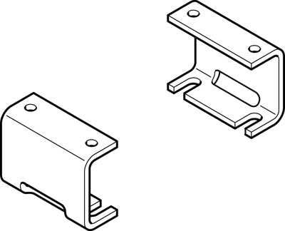 Festo-572418