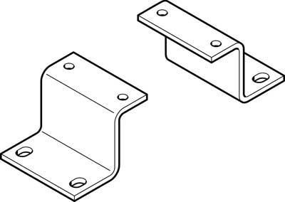 Festo-572419