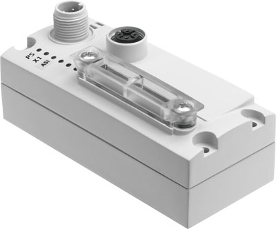 Festo-572555