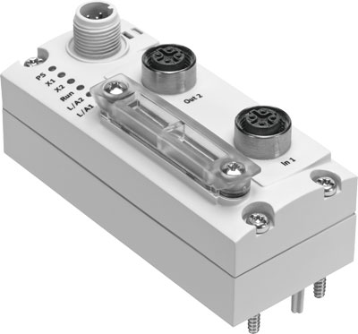 Festo-572556