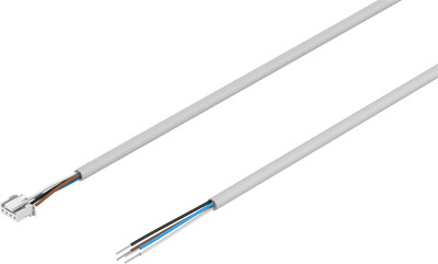 Festo-572576