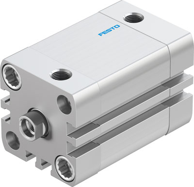 Festo-572650
