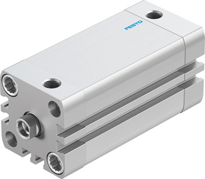 Festo-572653