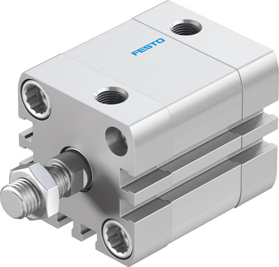 Festo-572656