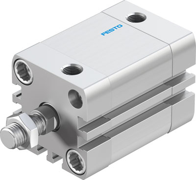 Festo-572658