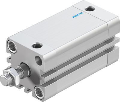 Festo-572661