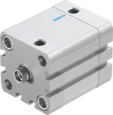 Festo-572667