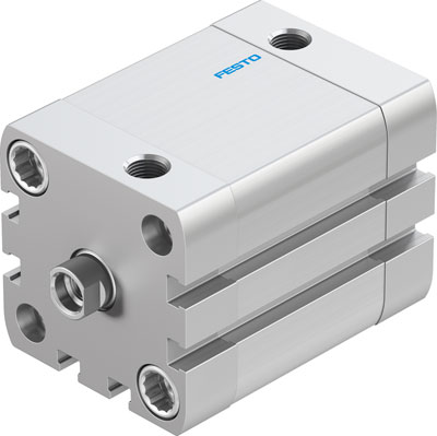 Festo-572668