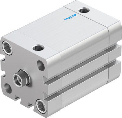 Festo-572669