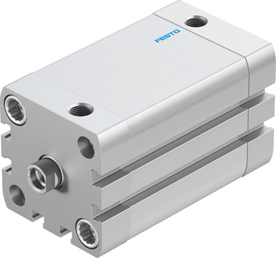 Festo-572670