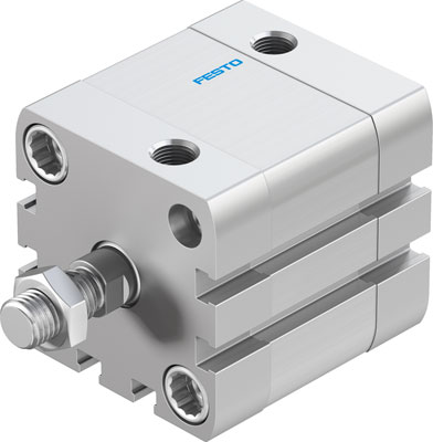 Festo-572674