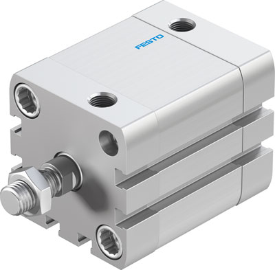Festo-572676