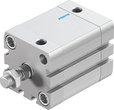 Festo-572677
