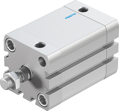 Festo-572678