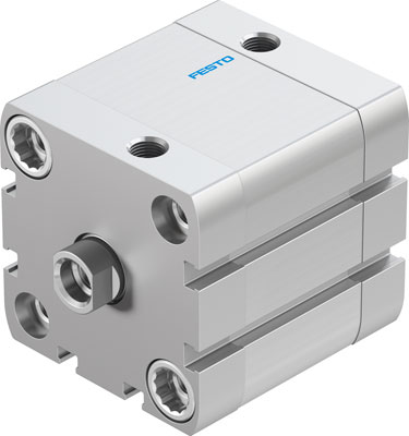 Festo-572685