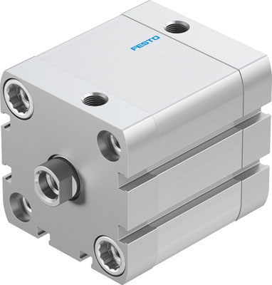 Festo-572686