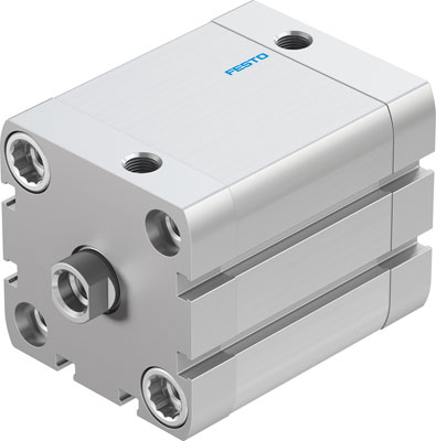 Festo-572687