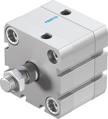 Festo-572691