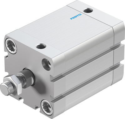 Festo-572697
