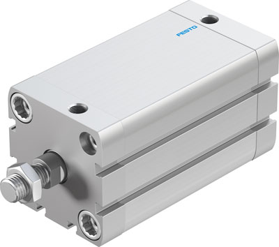 Festo-572699