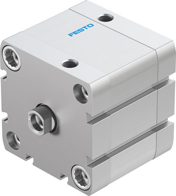 Festo-572702