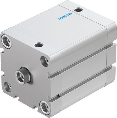 Festo-572706