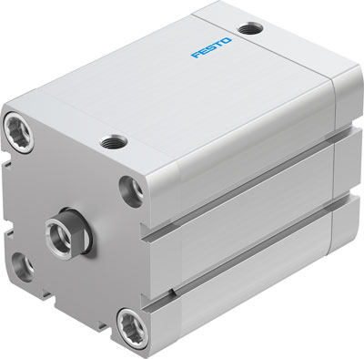 Festo-572707