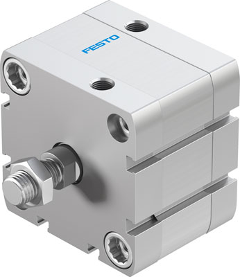 Festo-572709