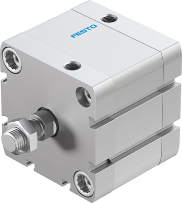 Festo-572711