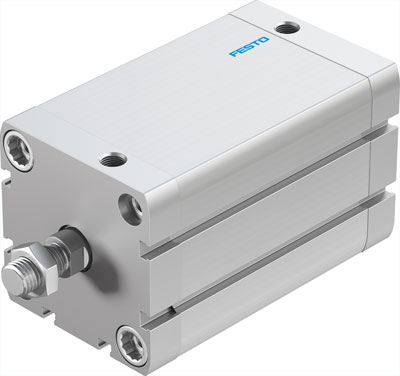 Festo-572717