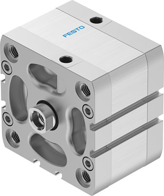 Festo-572719