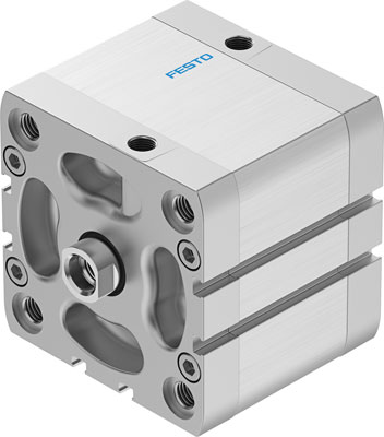 Festo-572722