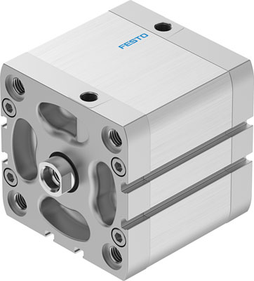 Festo-572723