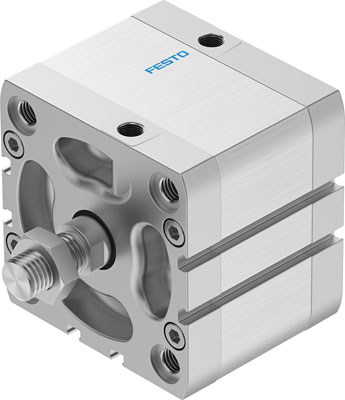 Festo-572730