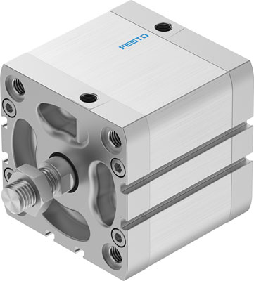 Festo-572732