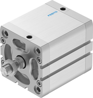 Festo-572734