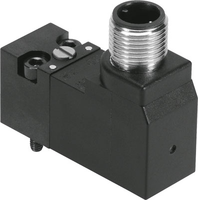 Festo-573214