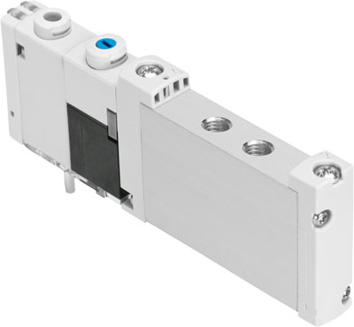 Festo-573392