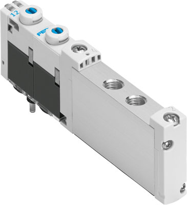 Festo-573406