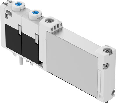 Festo-573410