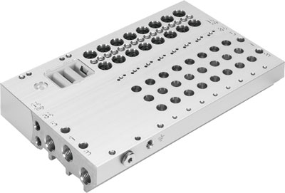 Festo-573425
