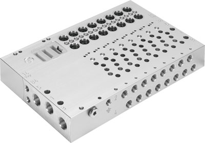 Festo-573436