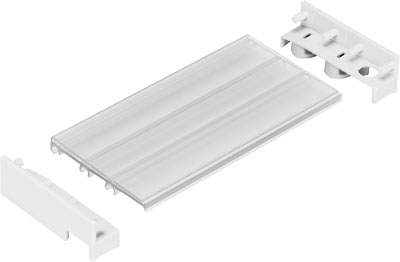 Festo-573462