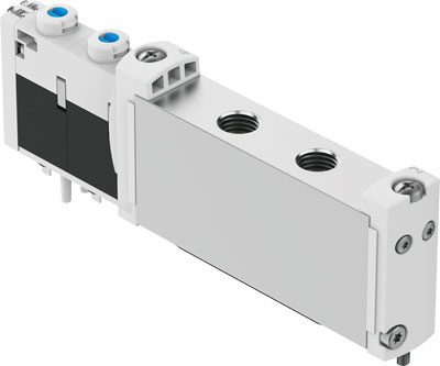 Festo-573472