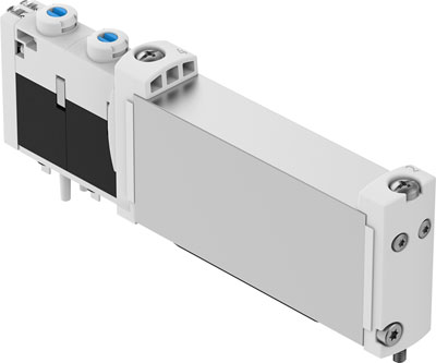 Festo-573479