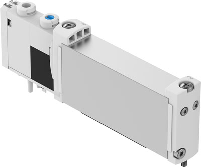 Festo-573483