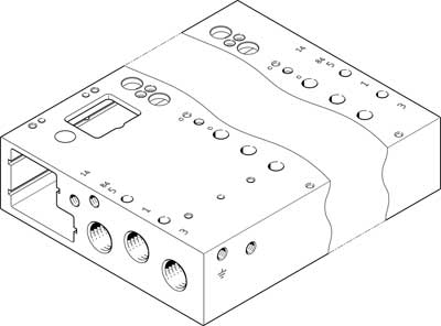 Festo-573494