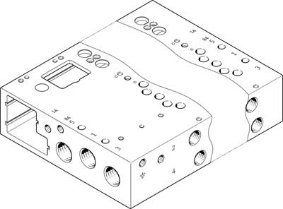 Festo-573504