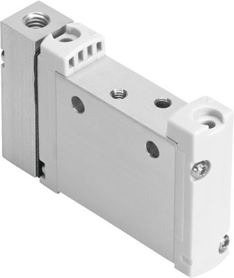 Festo-573795