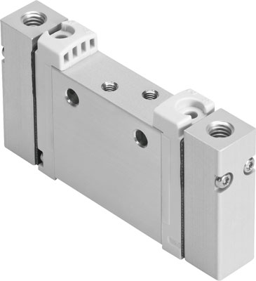 Festo-573796